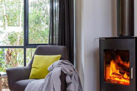 Coast Sorrento Holiday House - Kingaroy Accommodation 0