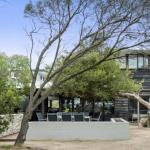Coast Sorrento Holiday House - Kingaroy Accommodation 1
