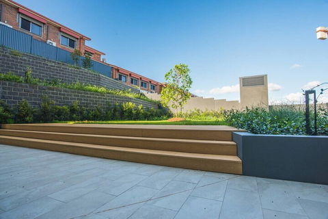 Warm Soul Apartment In The Heart Of Eastwood - Kingaroy Accommodation 1