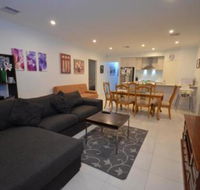 Park View Modern House - Kingaroy Accommodation
