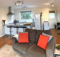 Angasi Apartment on Highcrest - Kingaroy Accommodation