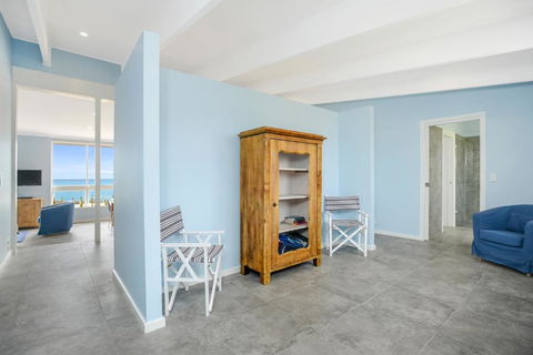 Salomon Sea Haus Sellicks Beach - Kingaroy Accommodation 4