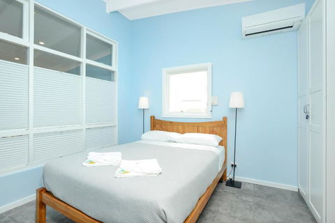 Salomon Sea Haus Sellicks Beach - Kingaroy Accommodation 6