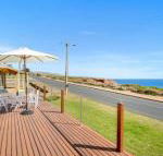 Salomon Sea Haus Sellicks Beach - Kingaroy Accommodation