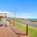 Salomon Sea Haus Sellicks Beach - Kingaroy Accommodation 0