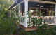 Lakeside Garden Chalet - thumb 6
