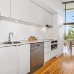 Corporate Boardies At Bells Boulevard - Kingaroy Accommodation 0
