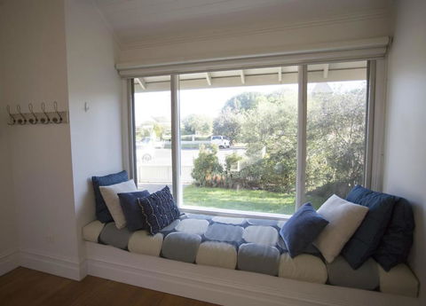 GALWAY COTTAGE - Kingaroy Accommodation 2