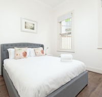 Stunning Sydney Home 7 - Kingaroy Accommodation