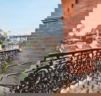 Stunning Sydney Home 11 - Kingaroy Accommodation