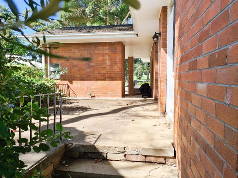 GOLF 39 MOLLYMOOK BEACH - Kingaroy Accommodation 5