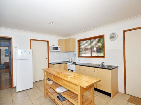 Brilliant Location - Kingaroy Accommodation 6
