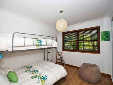 Brilliant Location - Kingaroy Accommodation 2