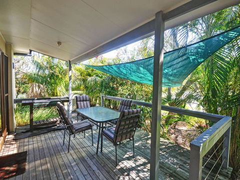 Brilliant Location - Kingaroy Accommodation 3