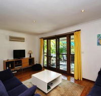 Brilliant Location - Kingaroy Accommodation