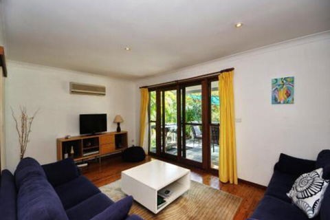 Brilliant Location - Kingaroy Accommodation 0