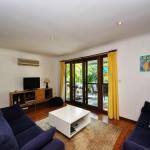 Brilliant Location - Kingaroy Accommodation 1
