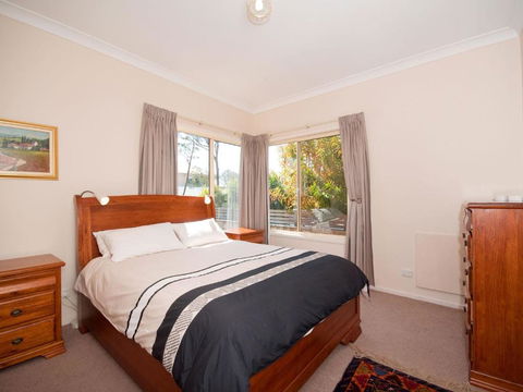 Just 4 Fun - Kingaroy Accommodation 7