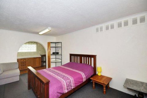 Lazy Daze - Kingaroy Accommodation 5
