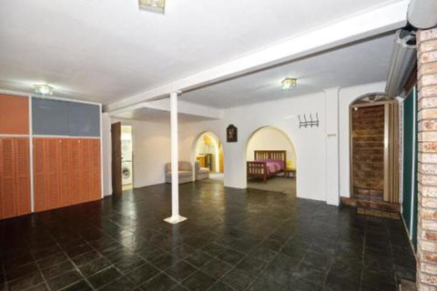 Lazy Daze - Kingaroy Accommodation 4