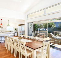 Calming Waters Pet Friendly 3 Min Walk to Beach - Kingaroy Accommodation