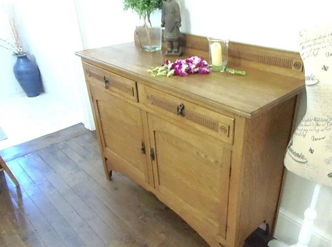 YSG The Edward Townhouse 157 Steps To Town - Kingaroy Accommodation 4