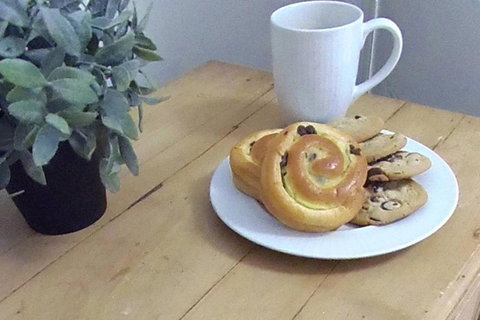 YSG The Edward Townhouse 157 Steps To Town - Kingaroy Accommodation 5