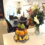 YSG The Edward Townhouse 157 Steps To Town - Kingaroy Accommodation 0