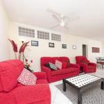 Carinya Gardens 15 - Kingaroy Accommodation 0