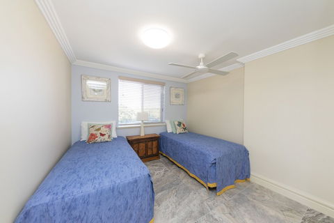 Whitesands P1 - Kingaroy Accommodation 1