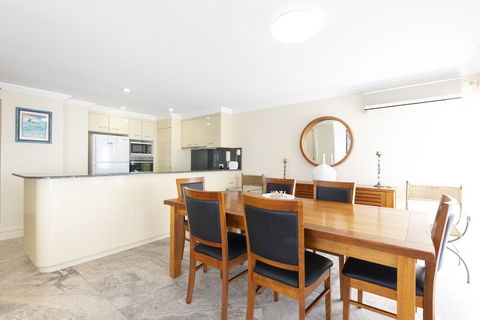 Whitesands P1 - Kingaroy Accommodation 4