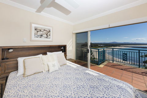 Whitesands P1 - Kingaroy Accommodation 3