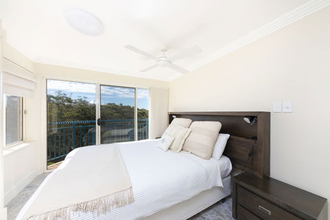 Whitesands P1 - Kingaroy Accommodation 6