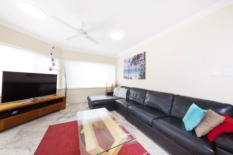 Whitesands P1 - Kingaroy Accommodation 2
