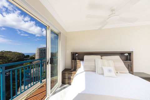 Whitesands P1 - Kingaroy Accommodation 5