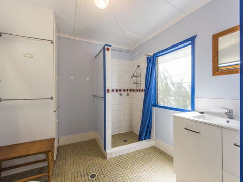 Long Haven - Kingaroy Accommodation 6
