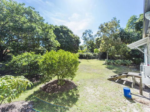 Long Haven - Kingaroy Accommodation 3
