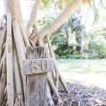 Long Haven - Kingaroy Accommodation 0