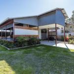 Tais Hideaway - Kingaroy Accommodation 0