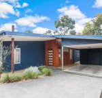 ANGLE by THE SEA Anglesea - Kingaroy Accommodation
