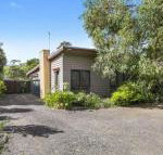 OCEANS 12 ANGLESEA - Kingaroy Accommodation