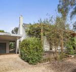 SEA CORNER Anglesea - Kingaroy Accommodation