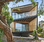 POINT BREAK NEW LISTING 2019 - Kingaroy Accommodation