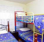 My Hideaway at Callala Beach - Kingaroy Accommodation