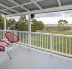 Sugar Shack - Kingaroy Accommodation
