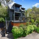 Cloudsong Chalet 1 Close To The Village Centre! - Kingaroy Accommodation 0