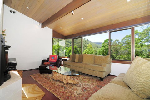 Yeola Lush Location With River Access! - Kingaroy Accommodation 3