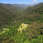 Yeola Lush Location With River Access! - Kingaroy Accommodation 0