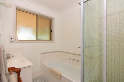 Valley Haven 3 Bedrooms Close To The Village! - Kingaroy Accommodation 5