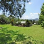 Valley Haven 3 Bedrooms Close To The Village! - Kingaroy Accommodation 0
